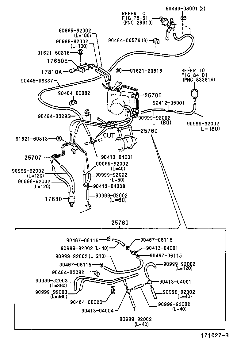 Figure 171027B