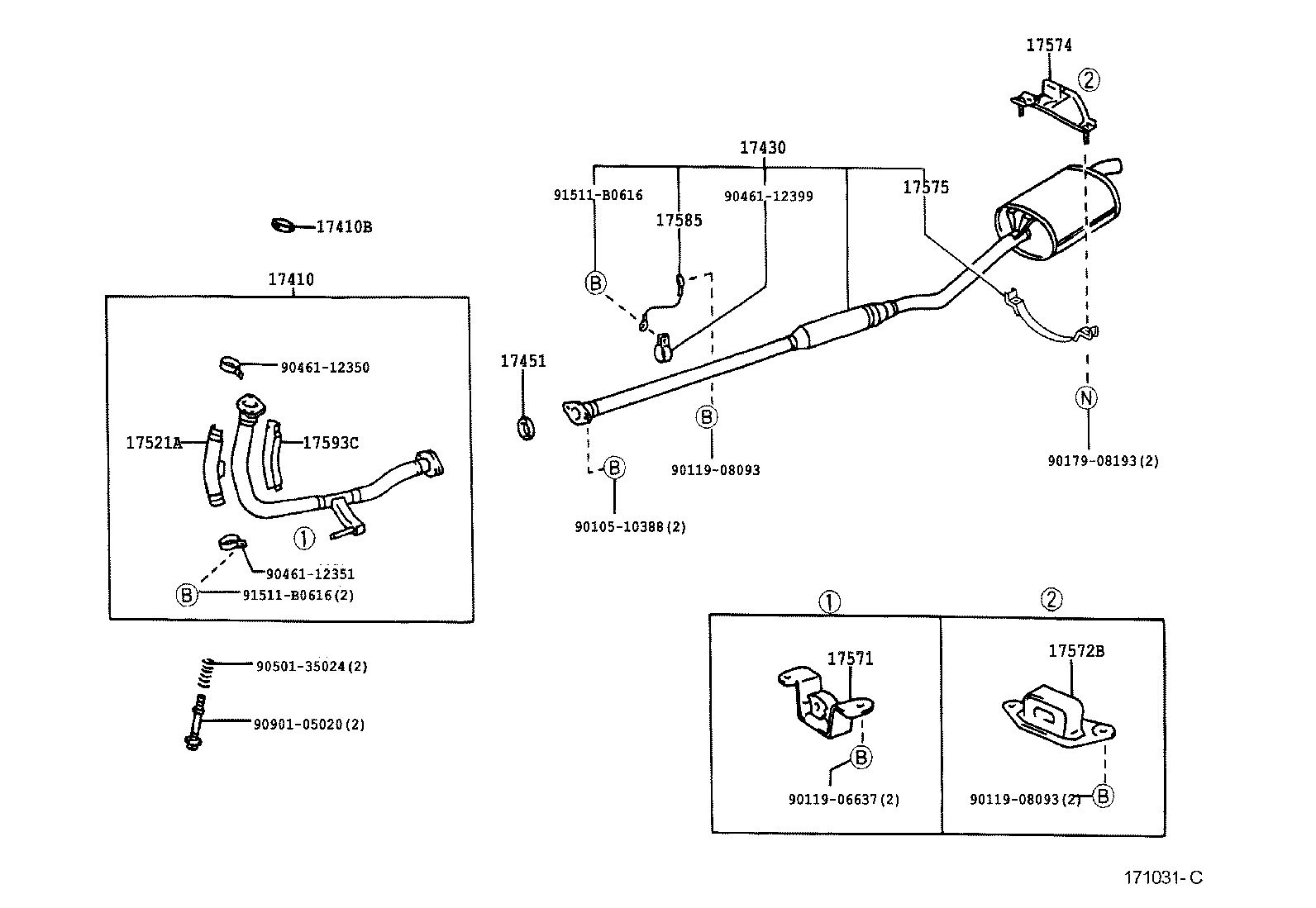 Figure 171031C