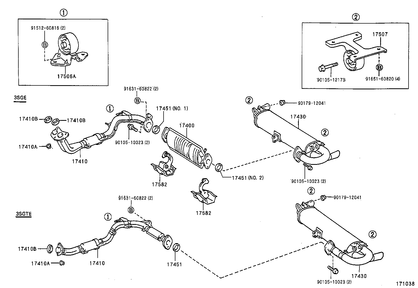 Figure 171038