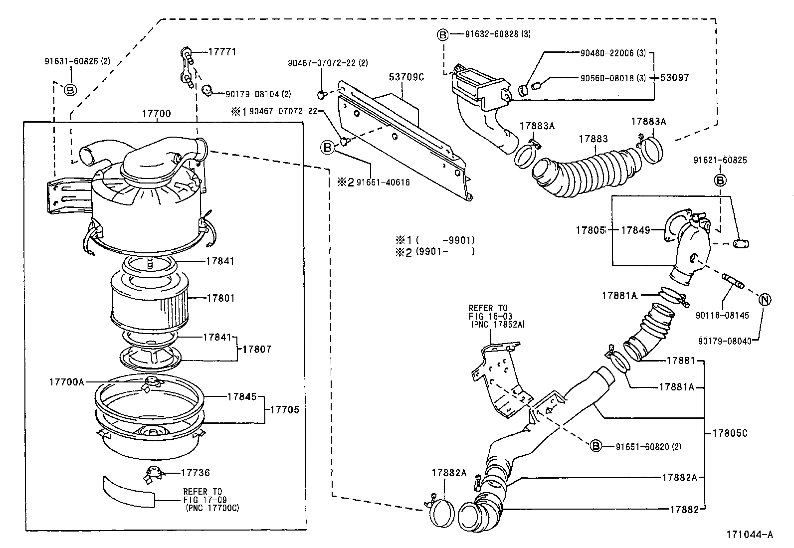 Figure 171044A