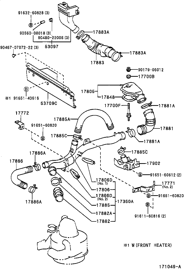 Figure 171049A