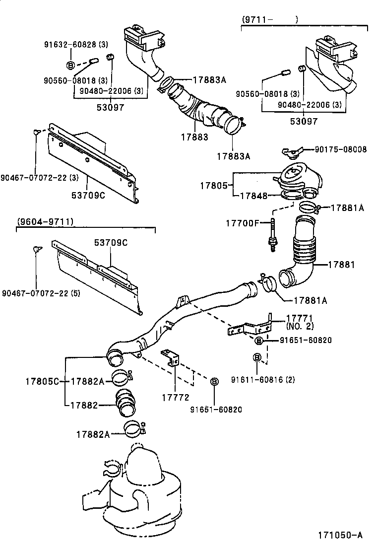 Figure 171050A