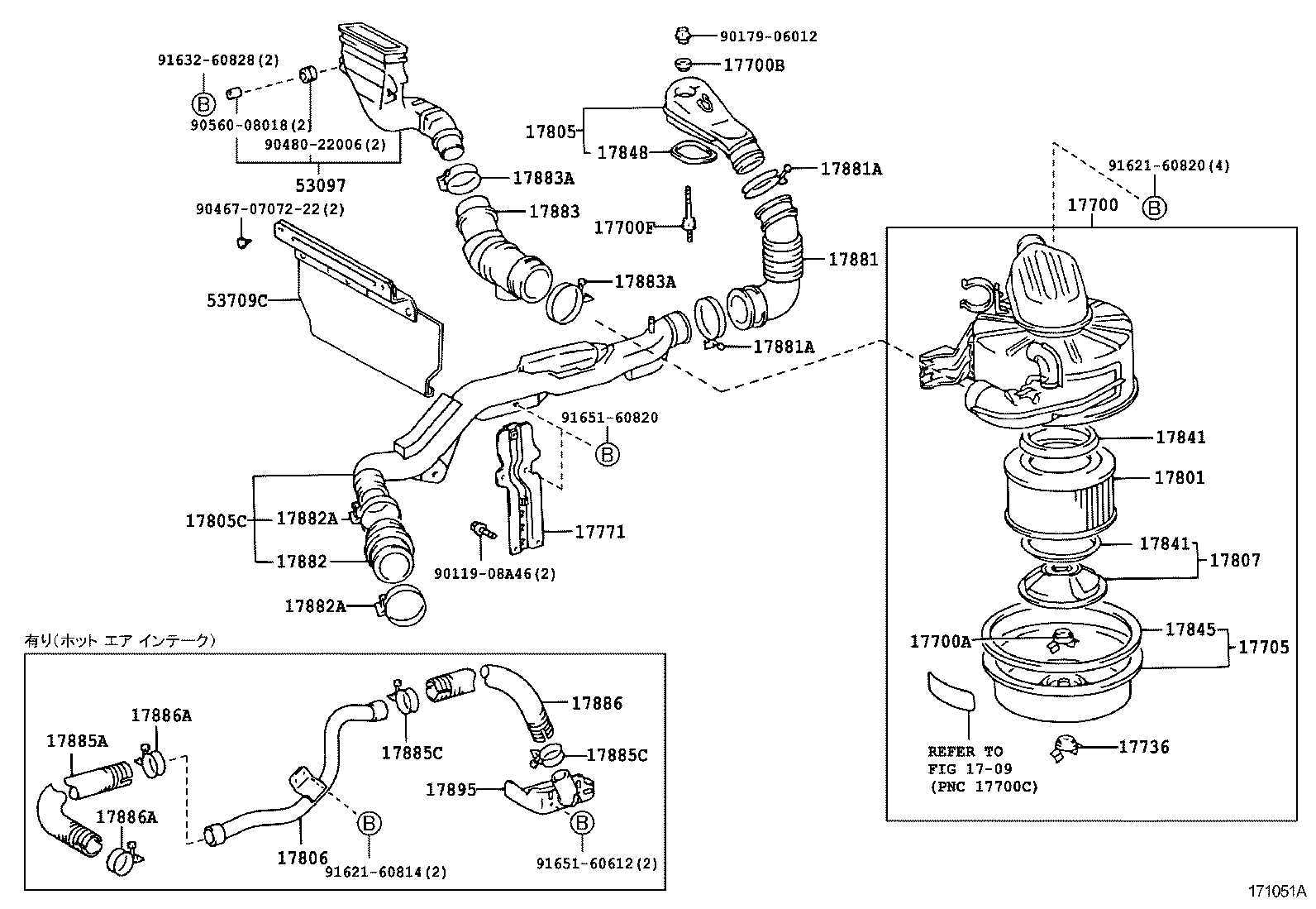 Figure 171051A