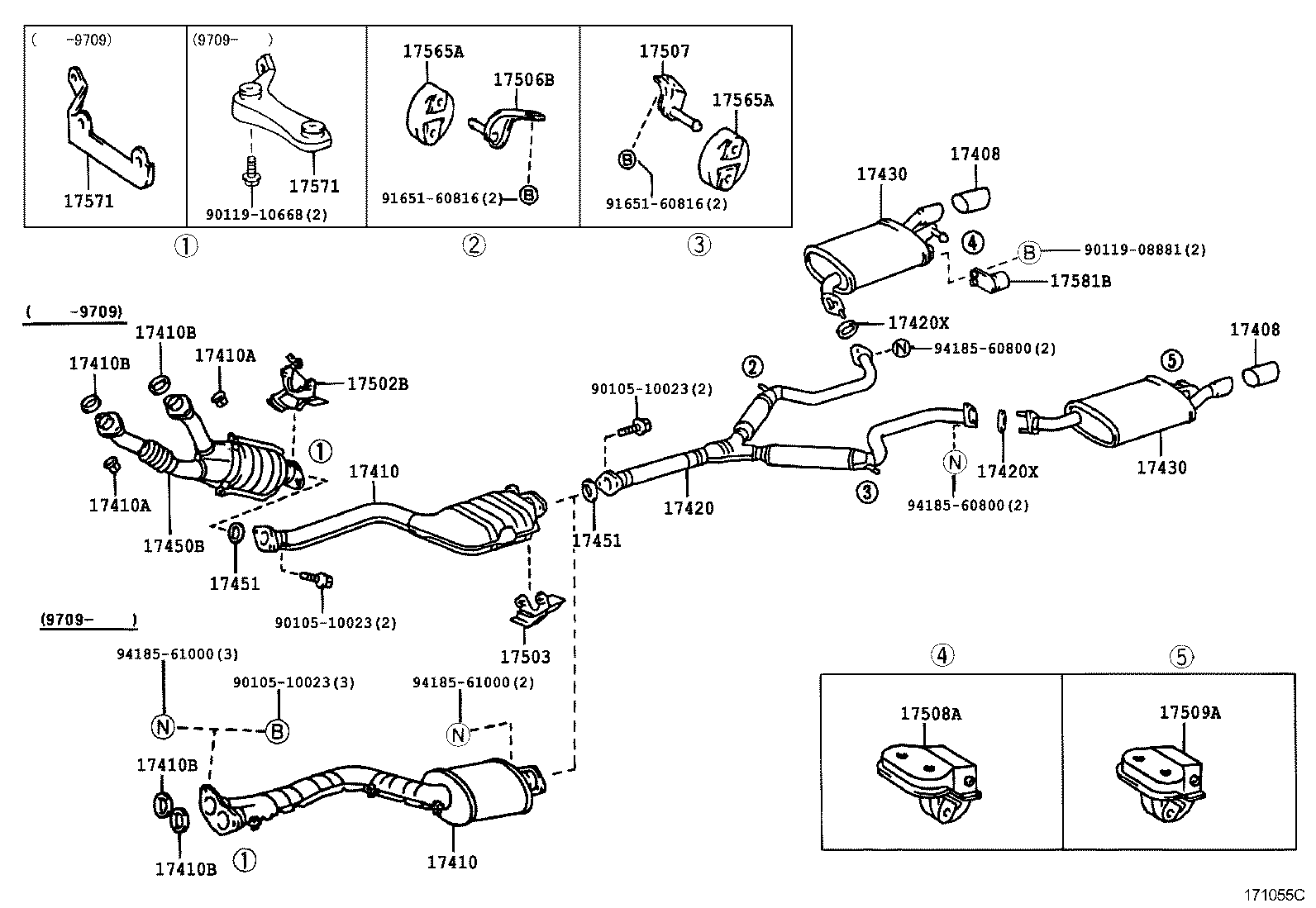 Figure 171055C