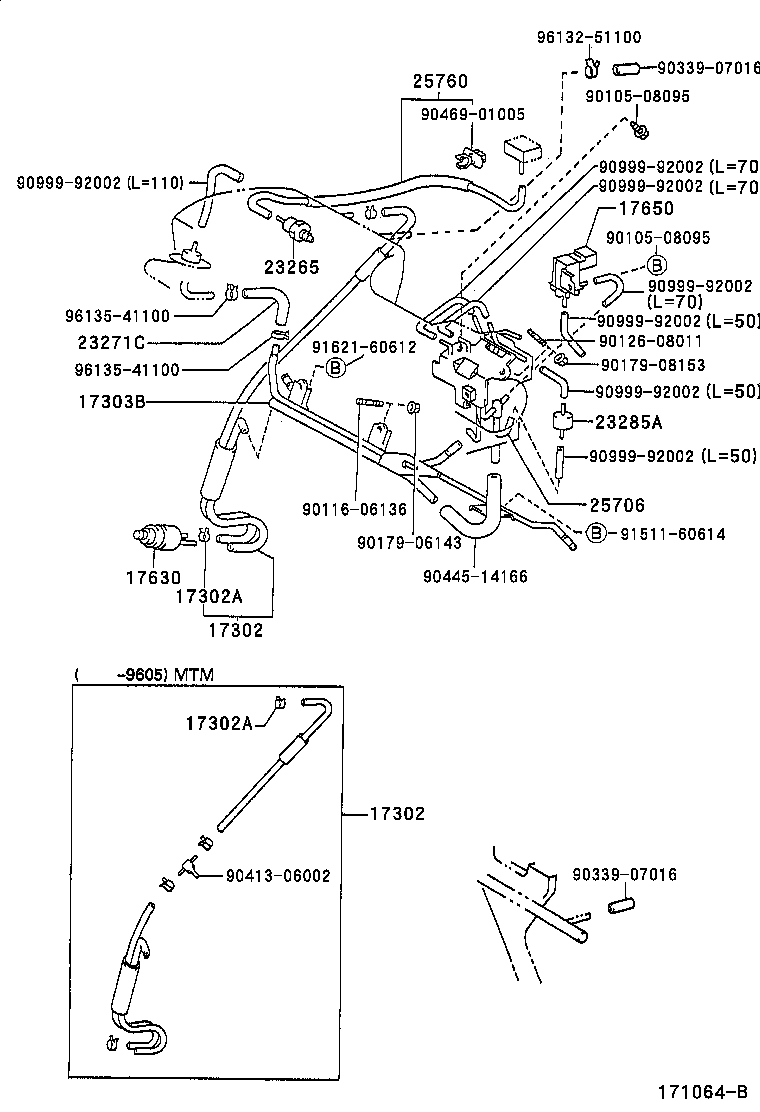 Figure 171064B