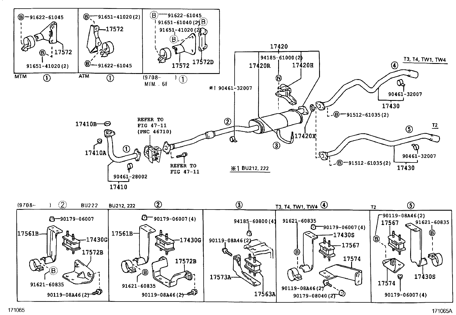 Figure 171065A