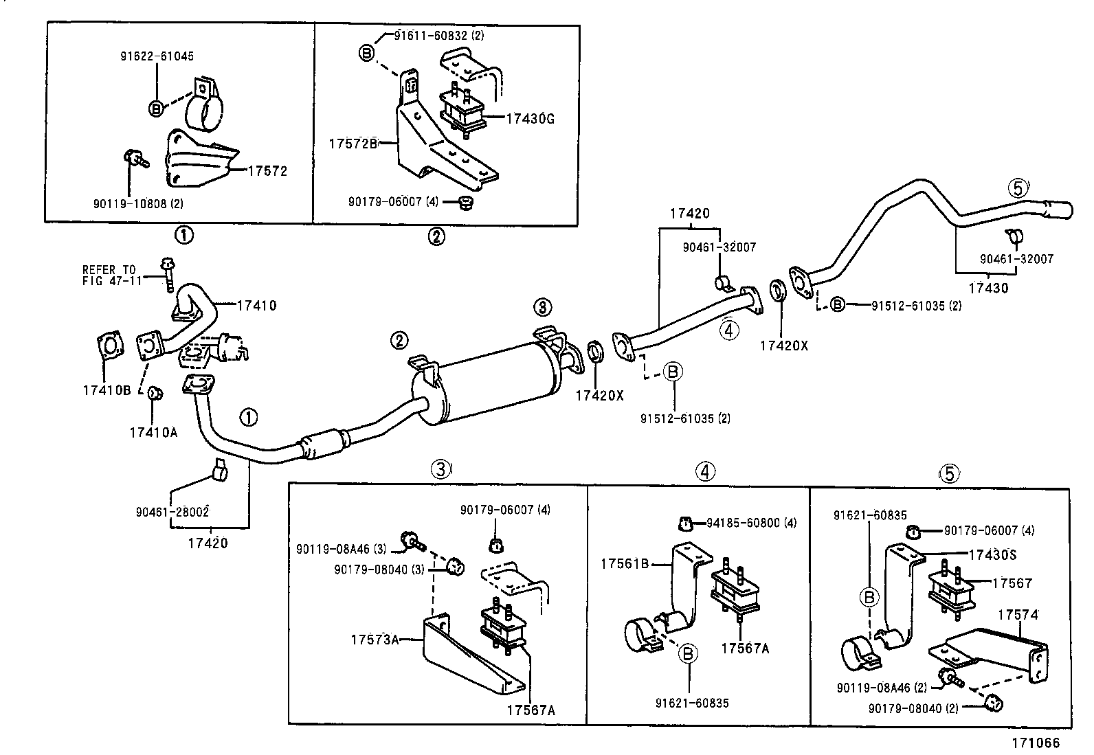 Figure 171066