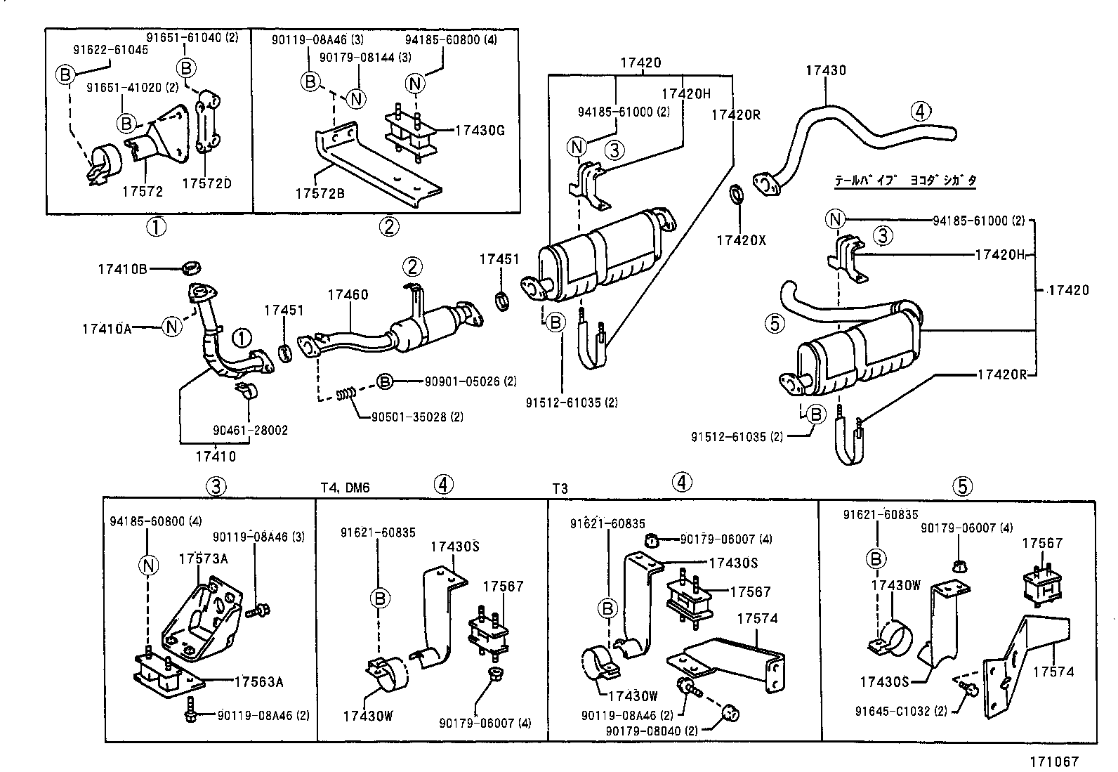 Figure 171067