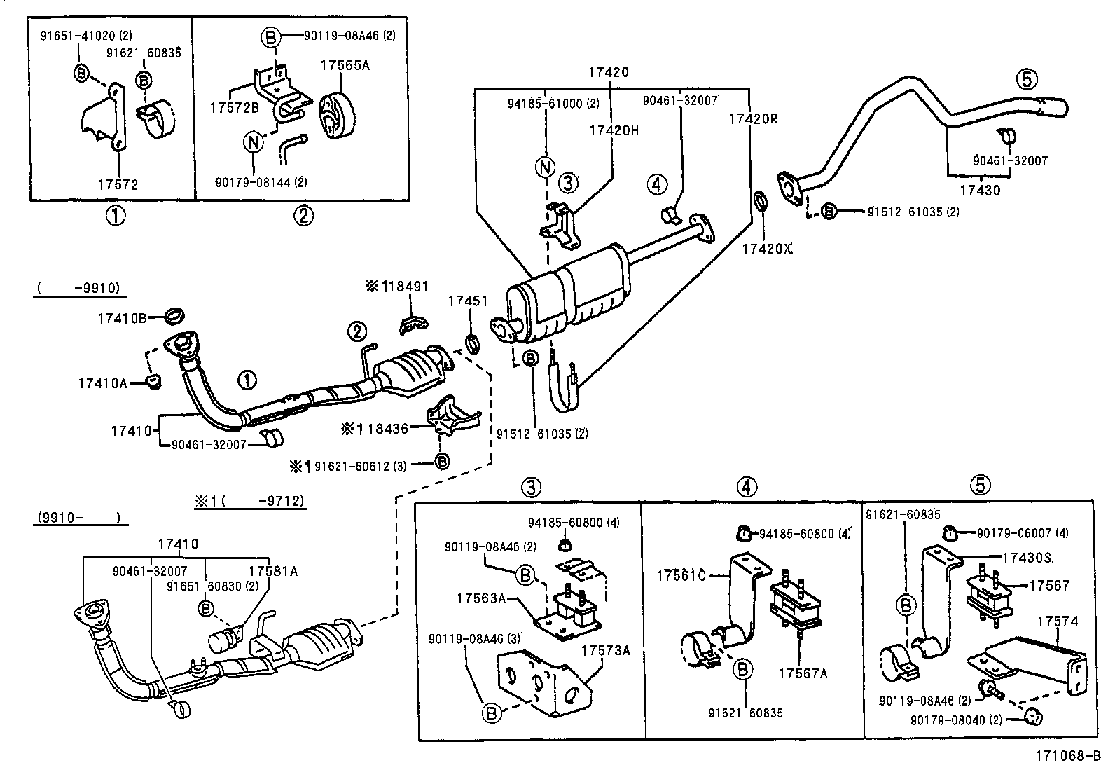 Figure 171068B