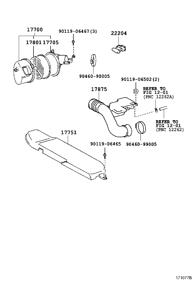 Figure 171077B