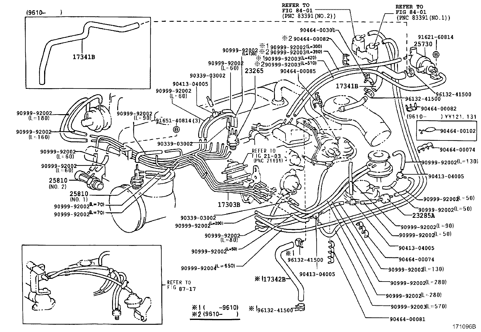 Figure 171096B
