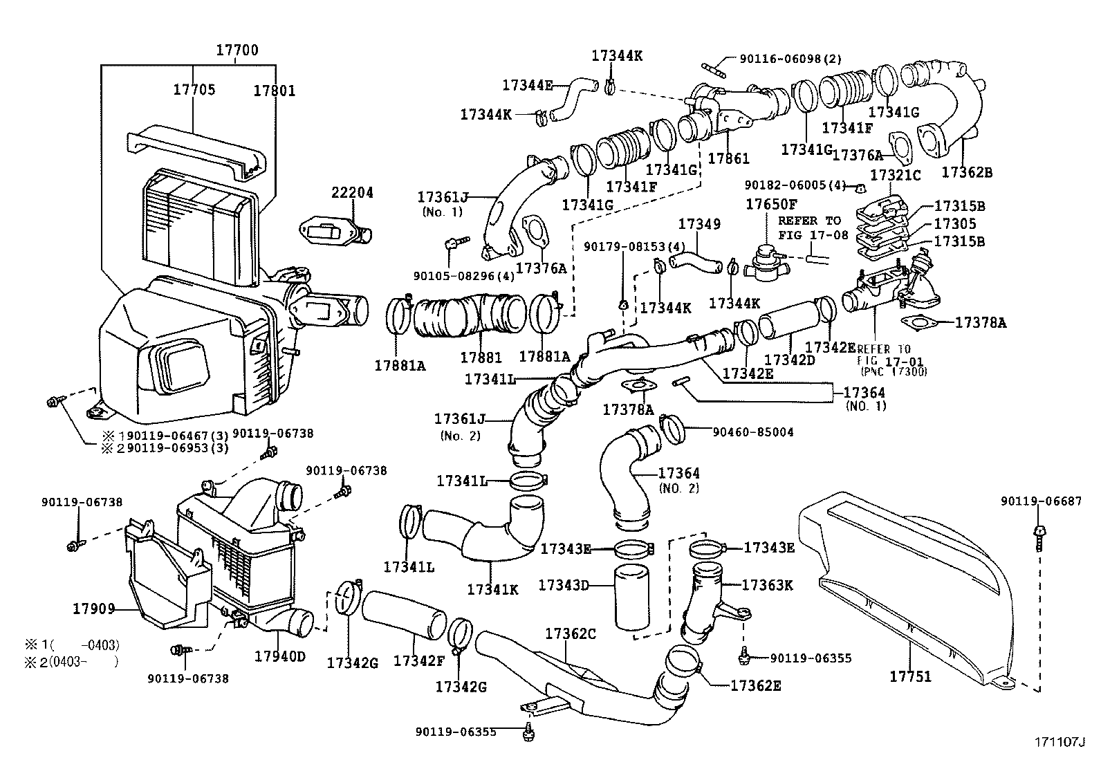 Figure 171107J