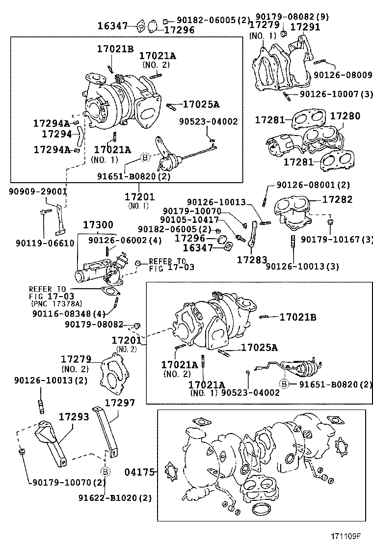 Figure 171109F