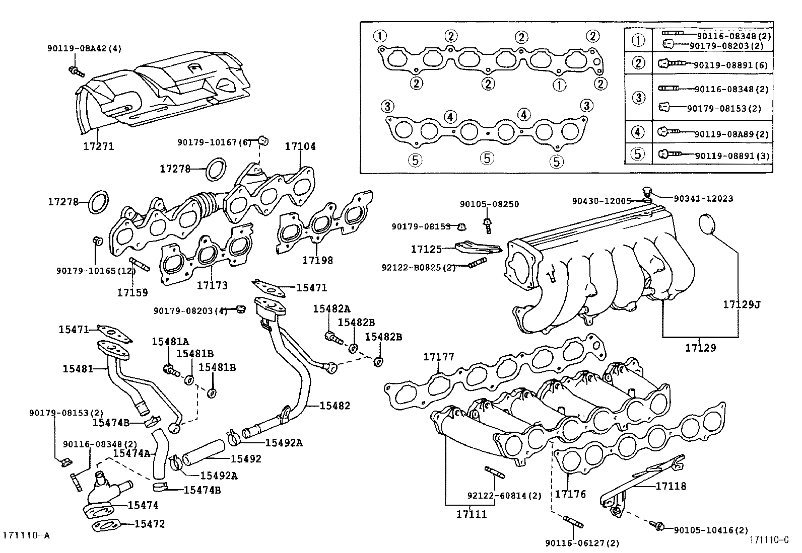 Figure 171110C