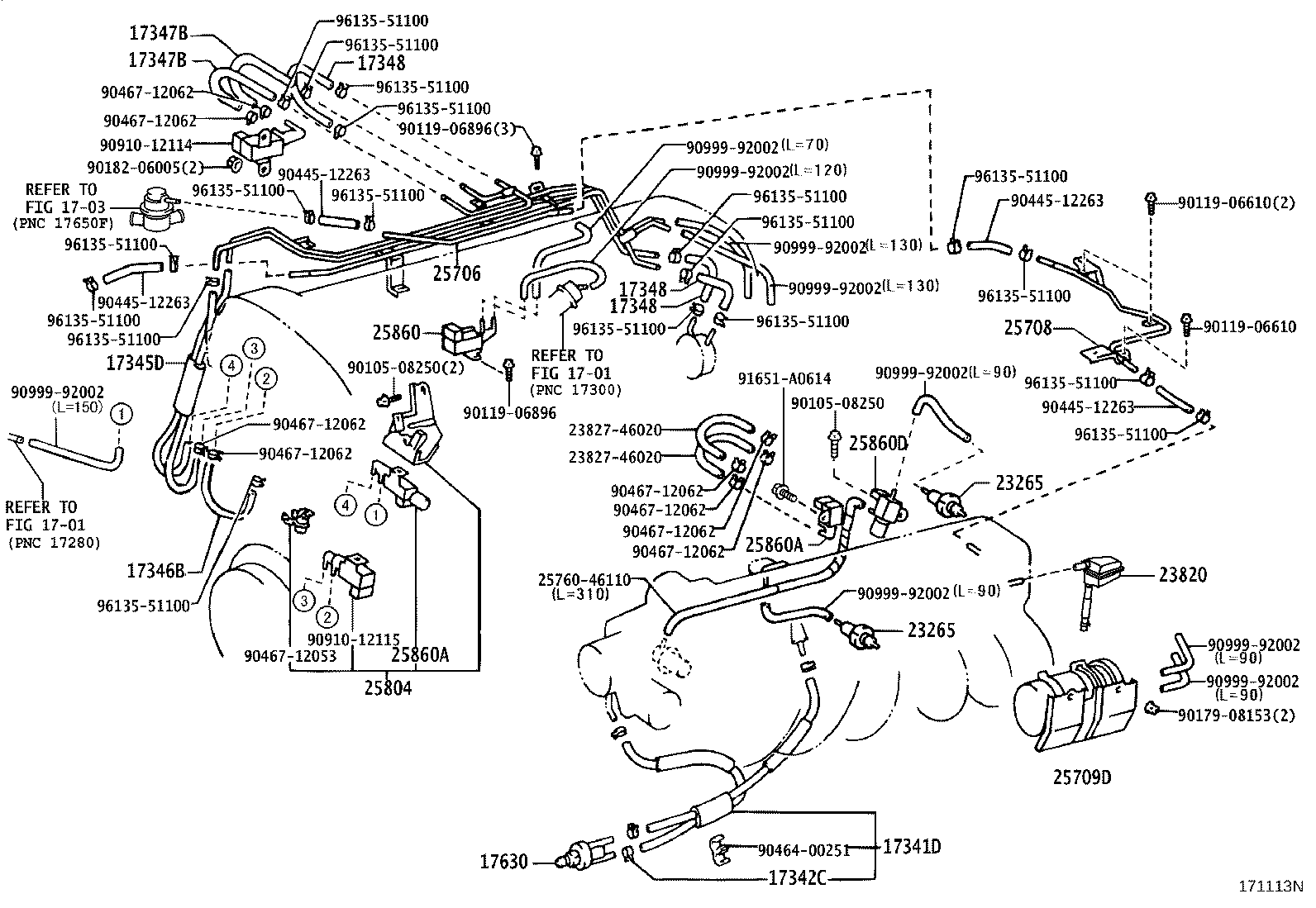 Figure 171113N