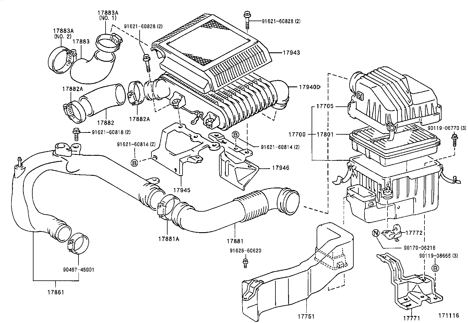 Figure 171116