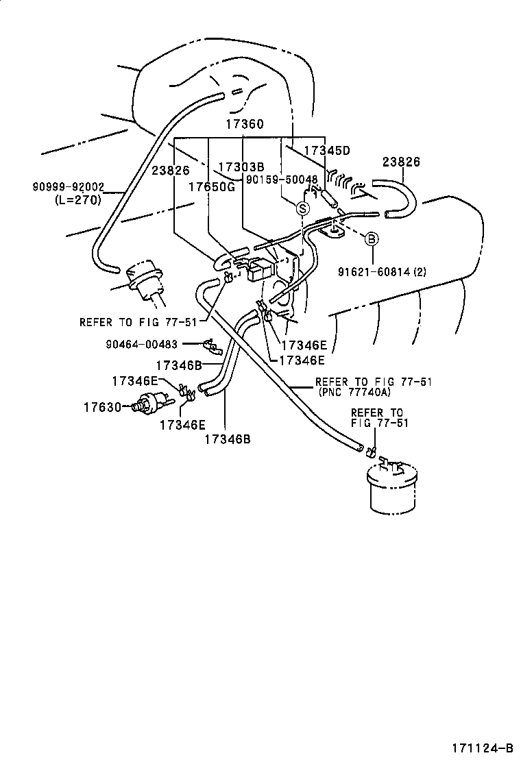 Figure 171124B