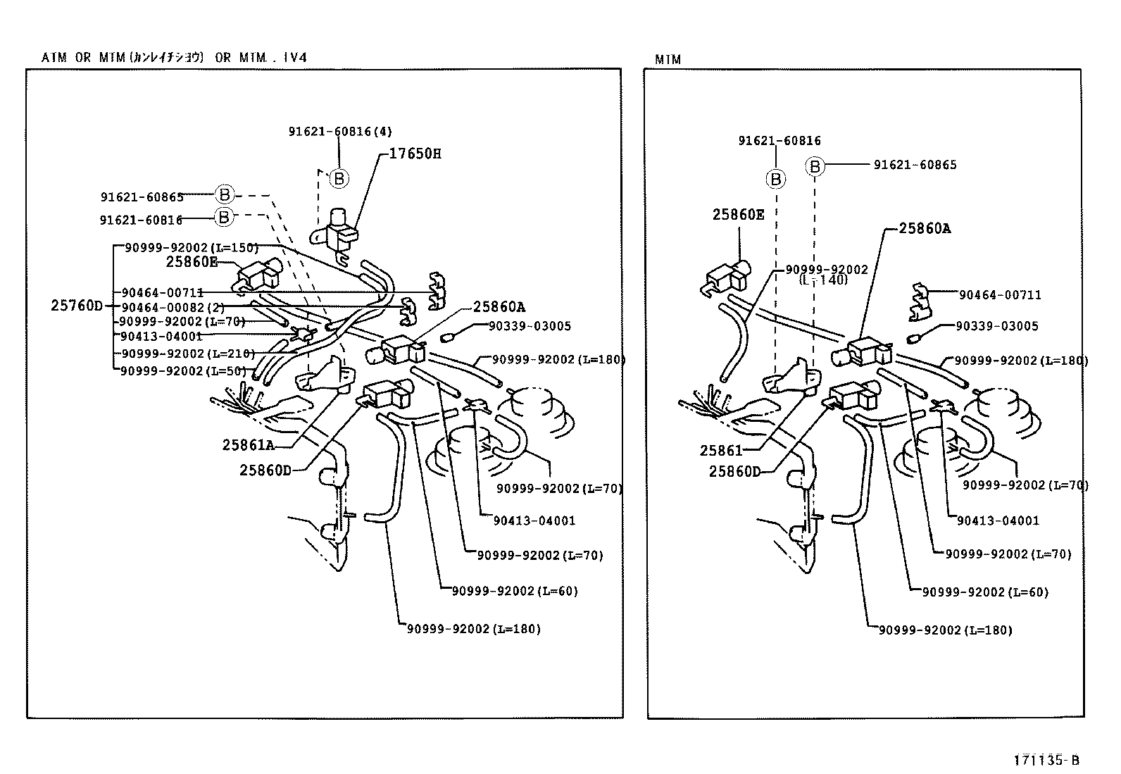 Figure 171135B