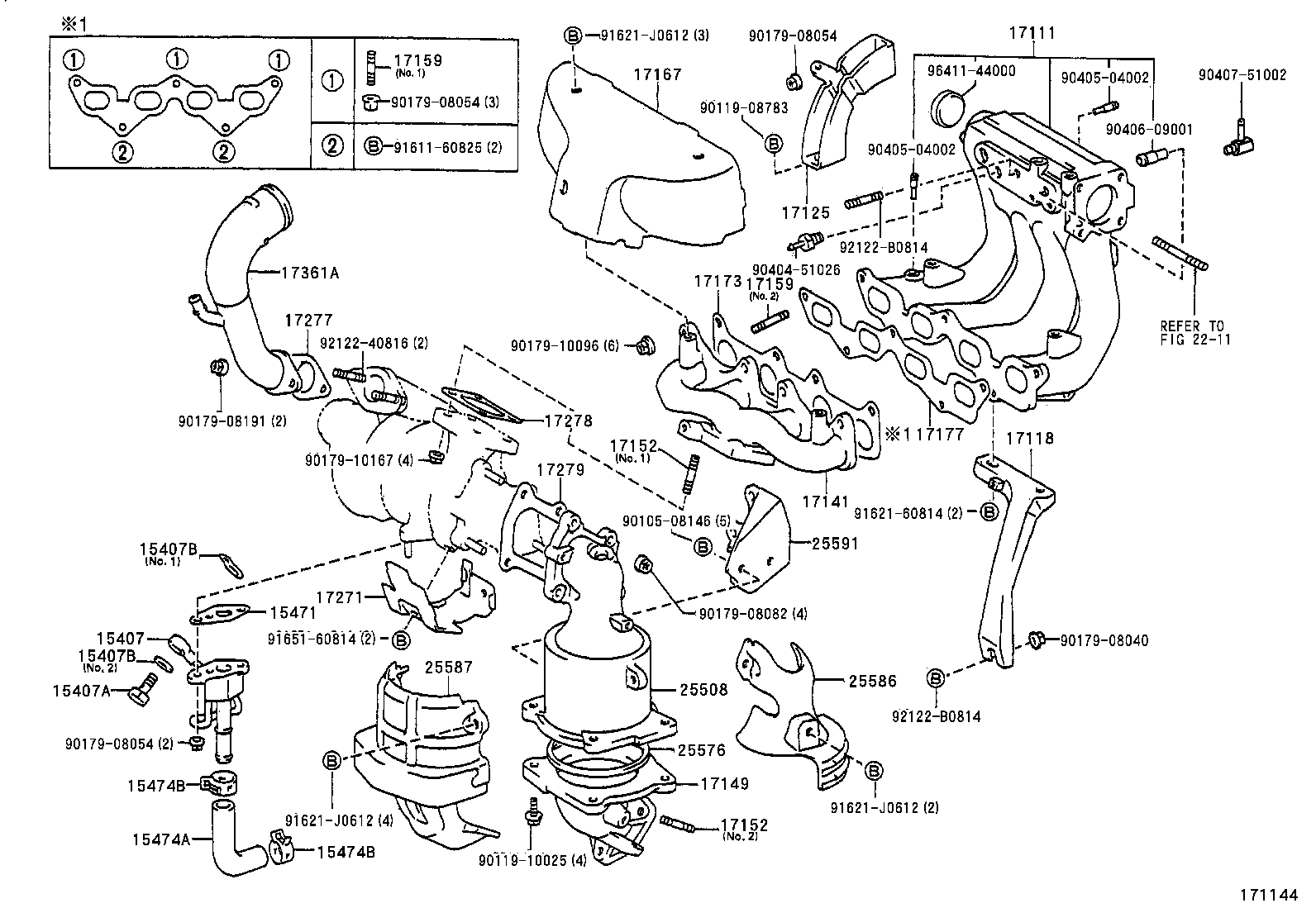 Figure 171144
