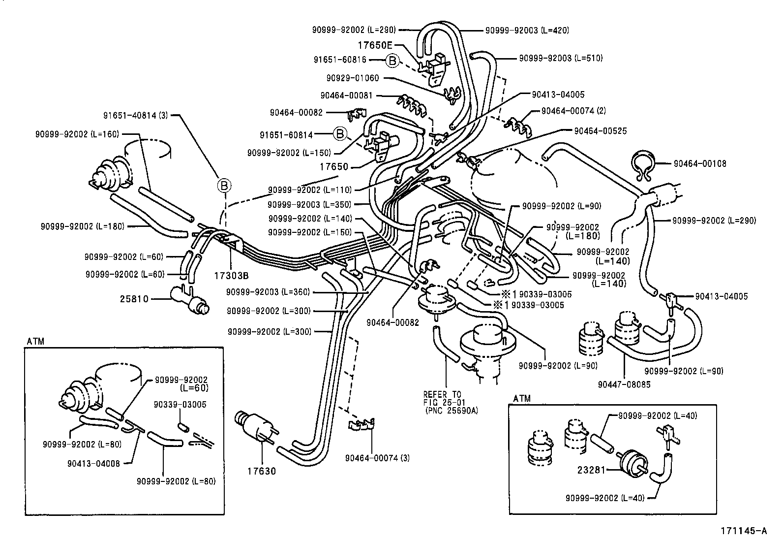 Figure 171145A