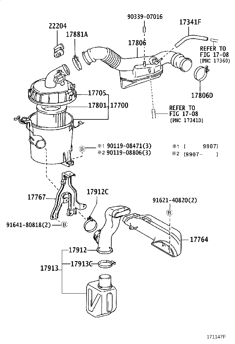 Figure 171147F