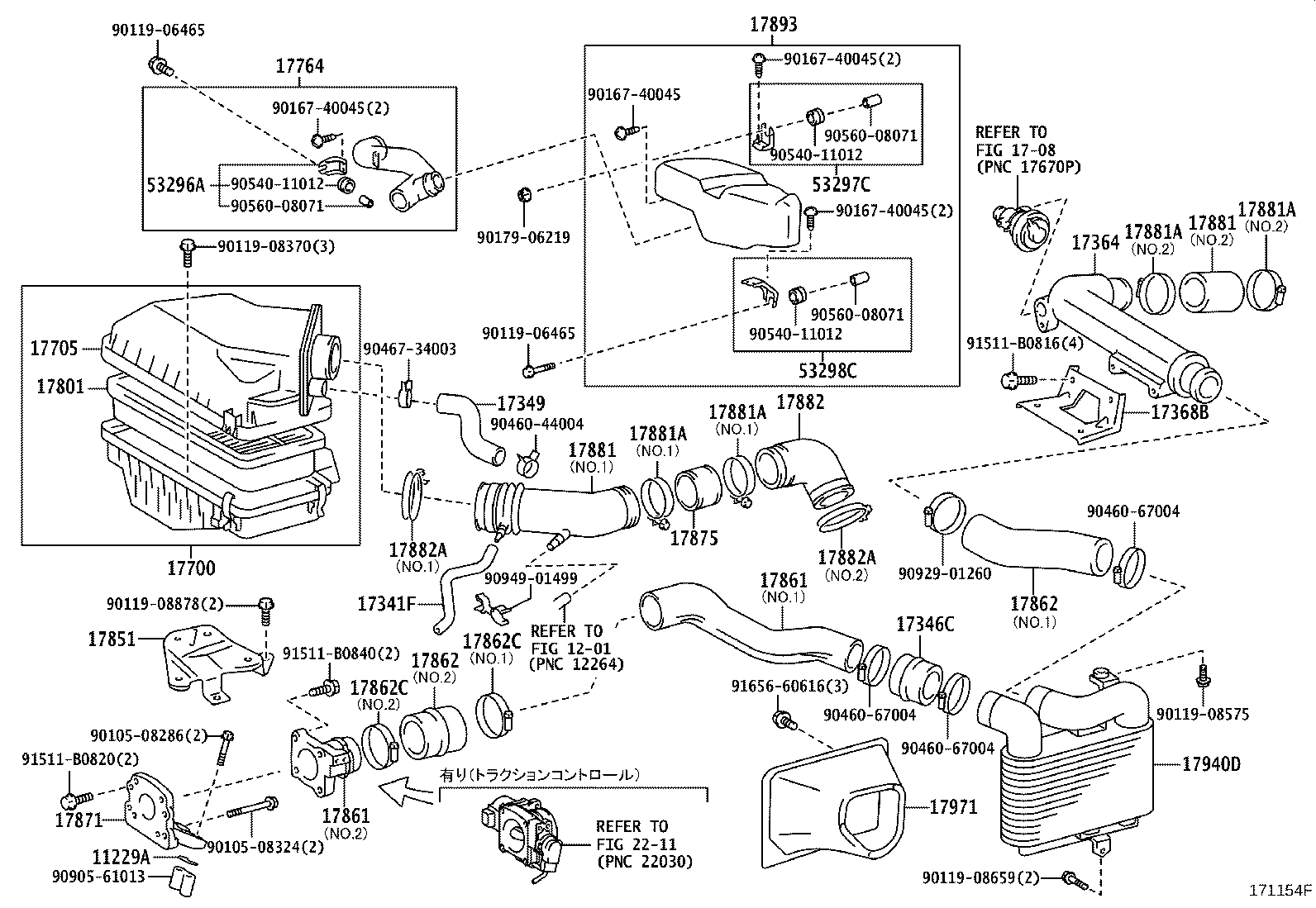Figure 171154F