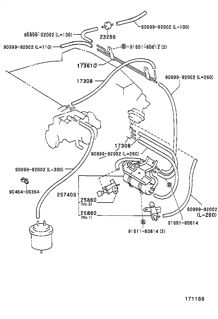 Figure 171159