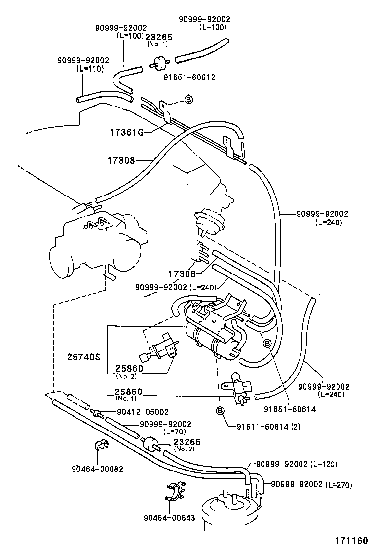 Figure 171160