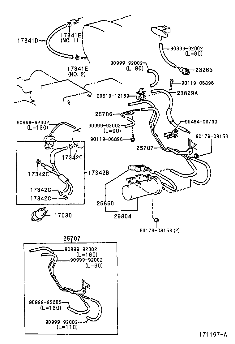 Figure 171167A
