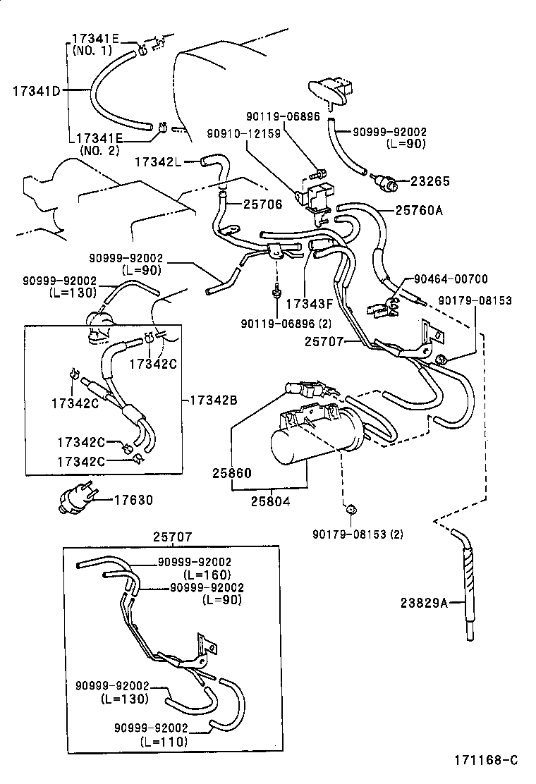 Figure 171168C