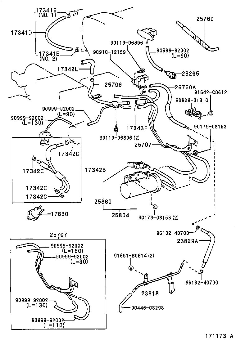 Figure 171173A