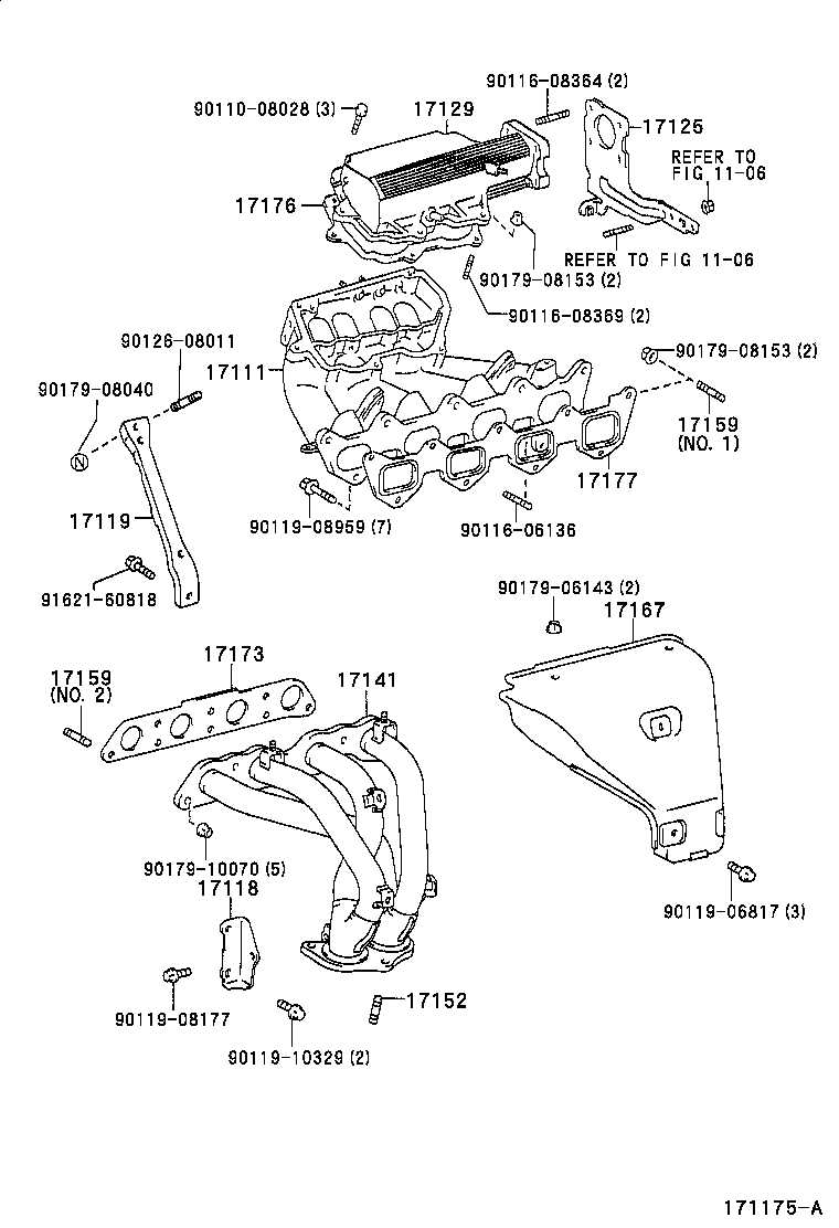 Figure 171175A