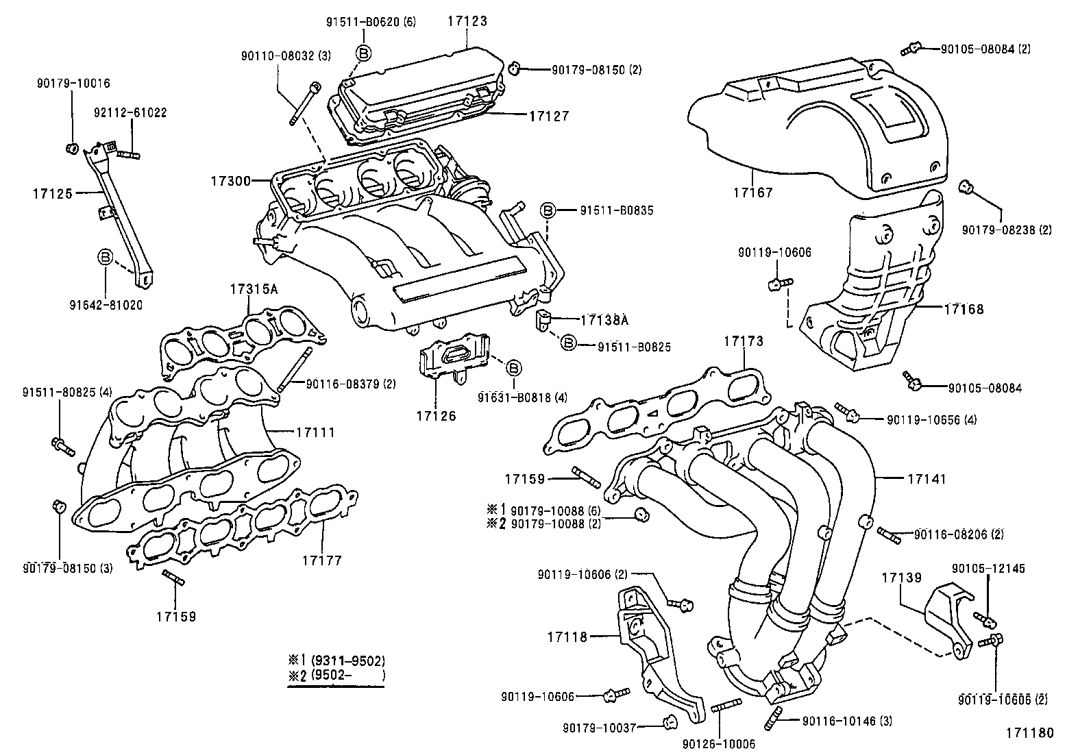 Figure 171180