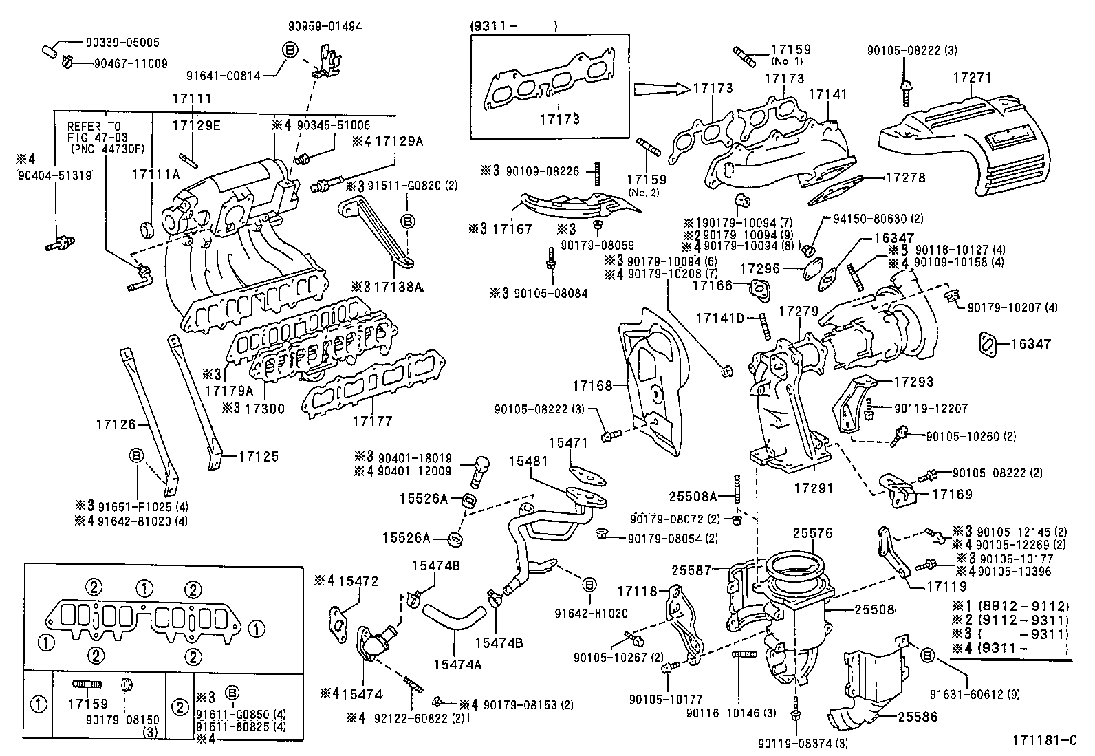 Figure 171181C