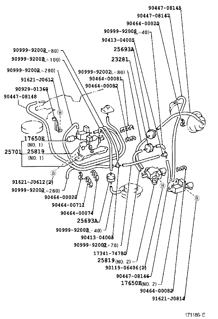Figure 171186E