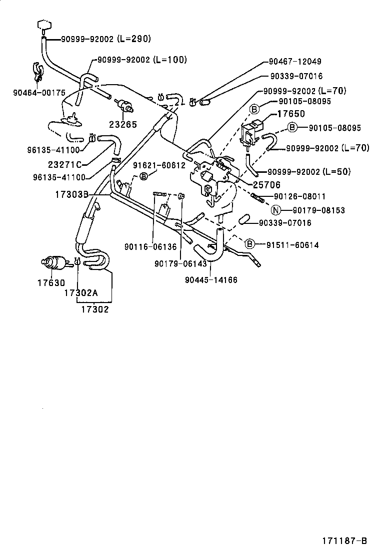 Figure 171187B