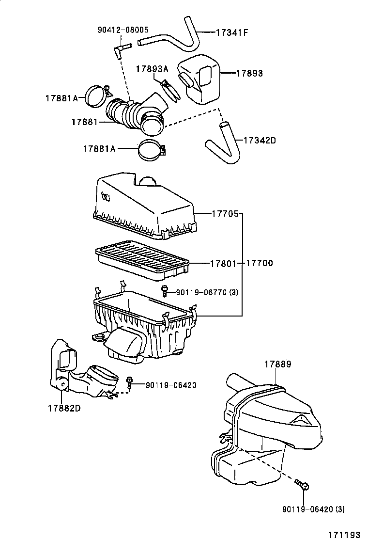 Figure 171193