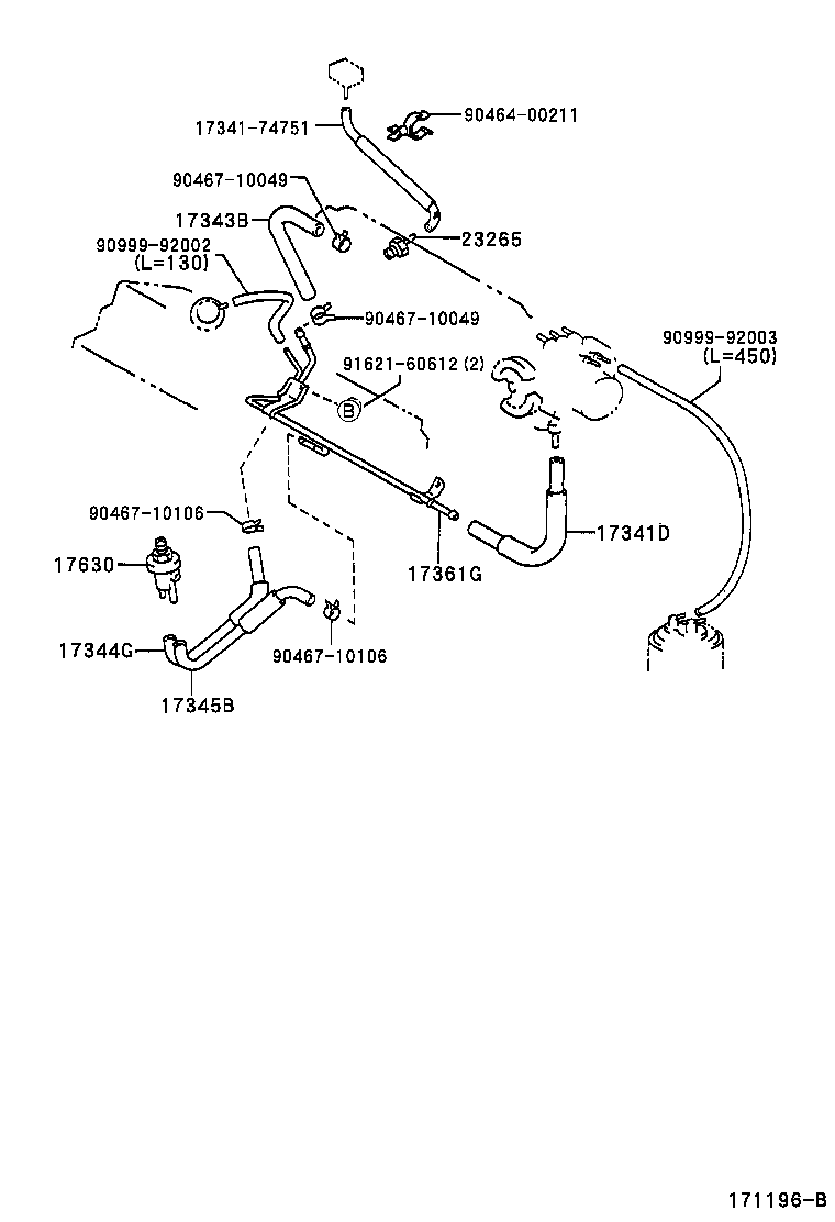 Figure 171196B