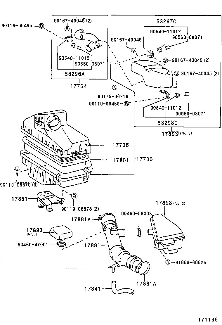 Figure 171199