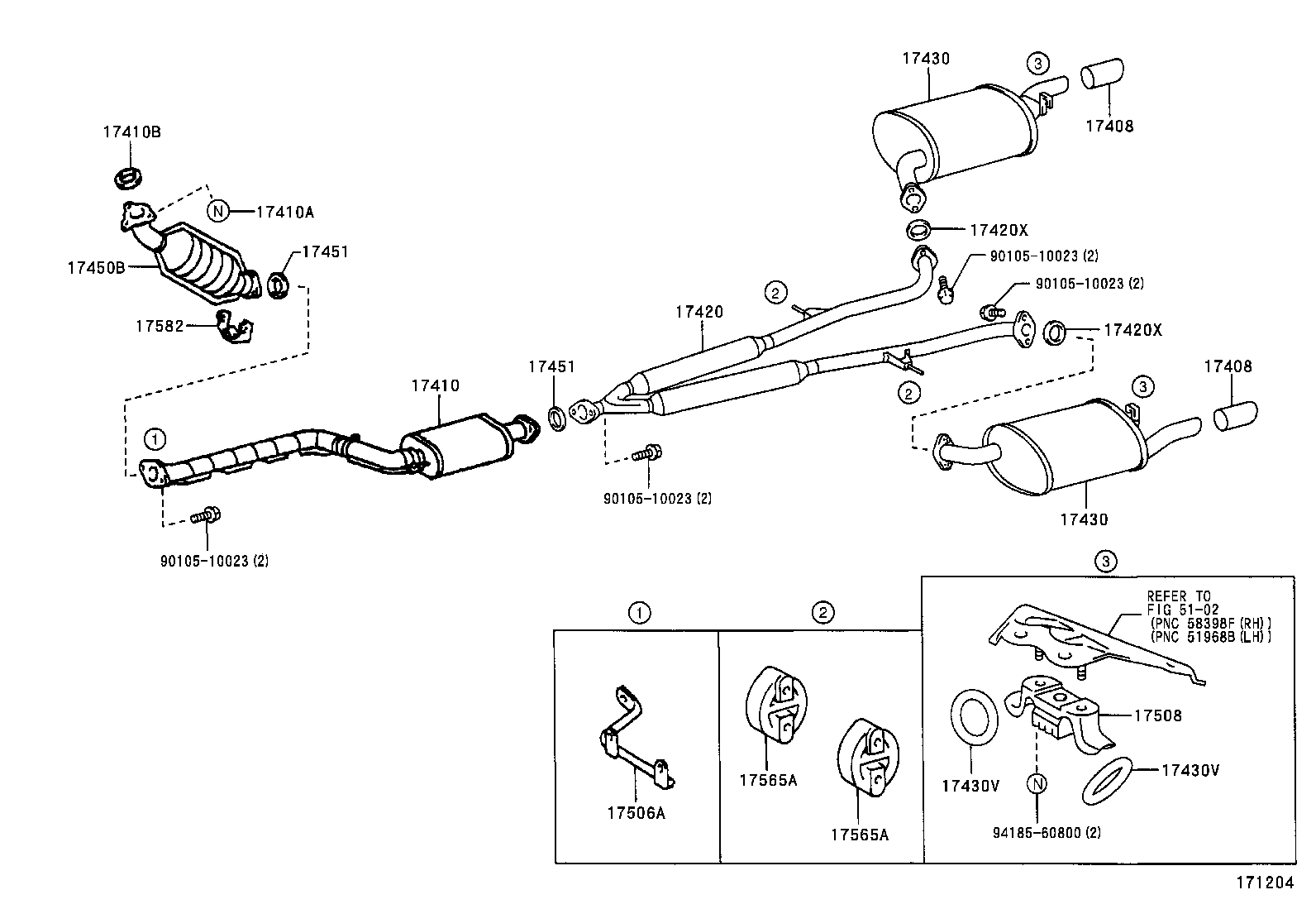 Figure 171204