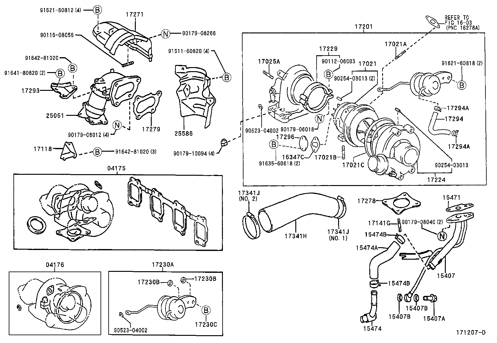 Figure 171207D