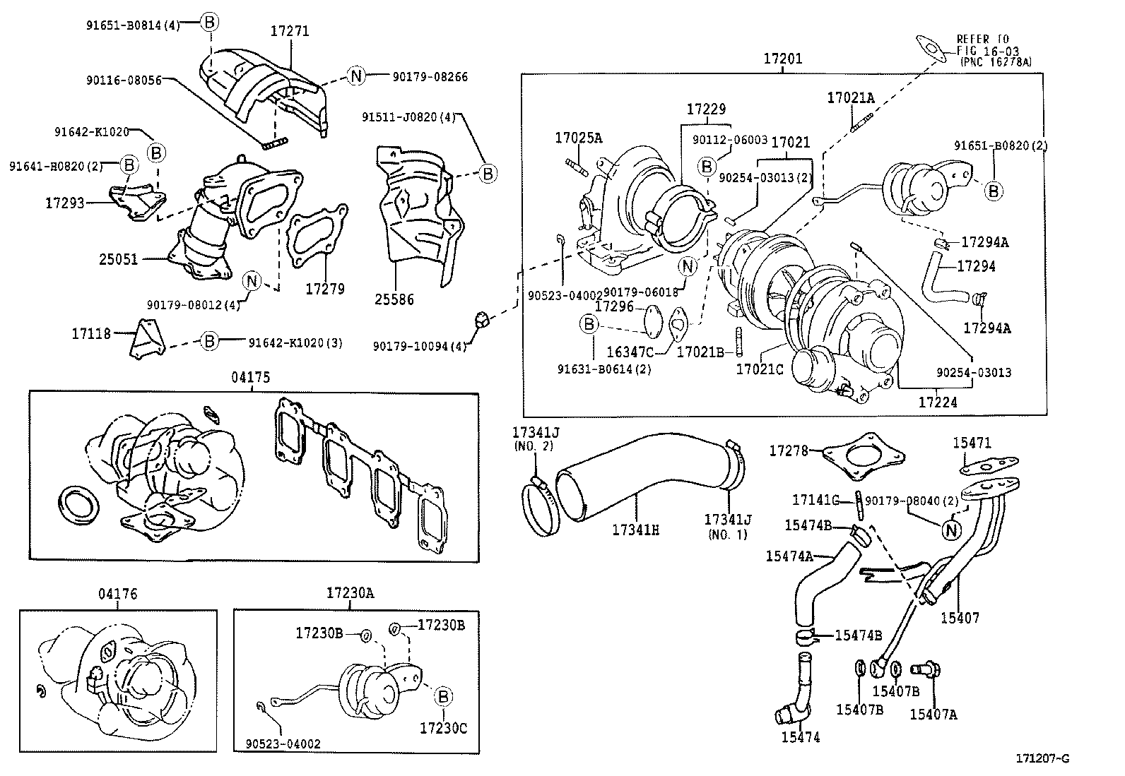 Figure 171207G