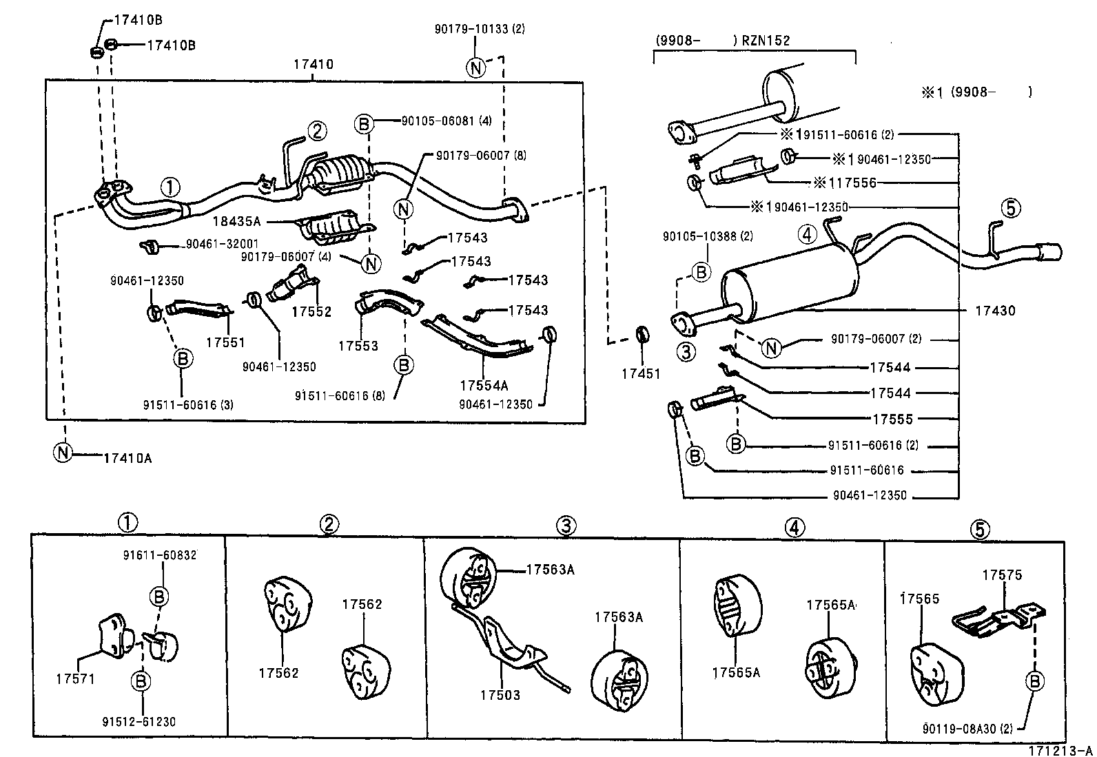 Figure 171213A