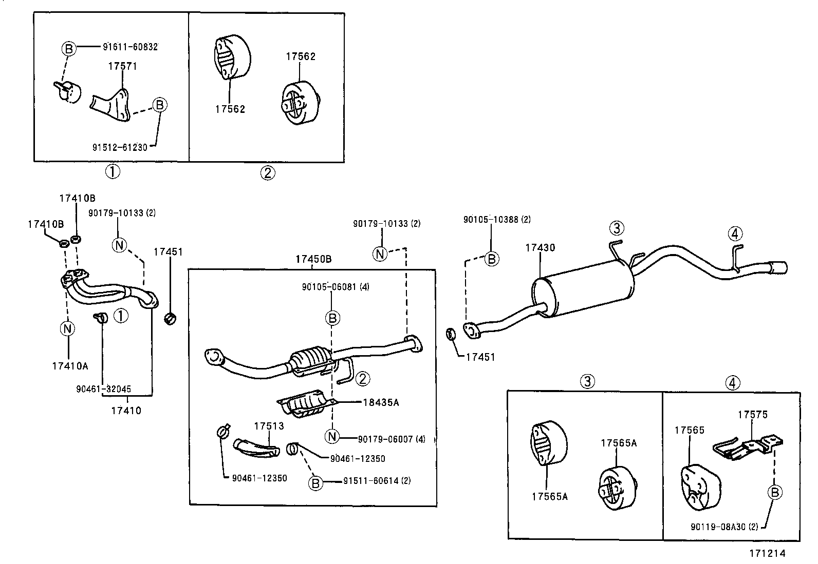 Figure 171214