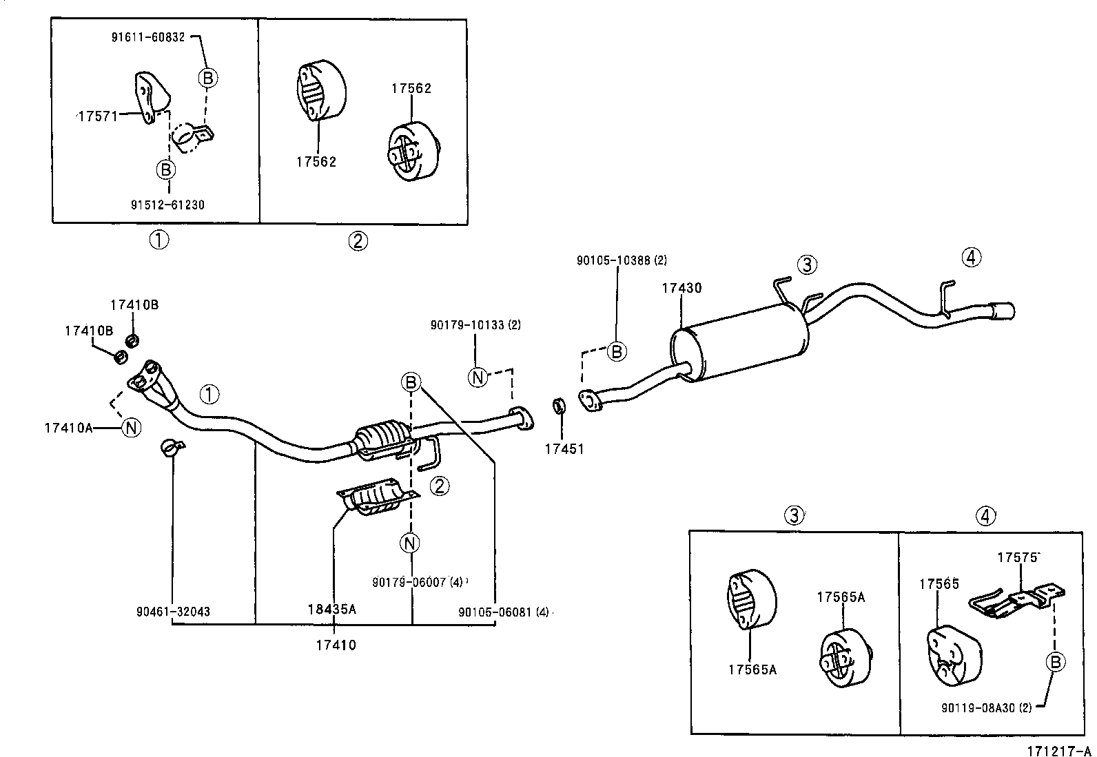 Figure 171217A