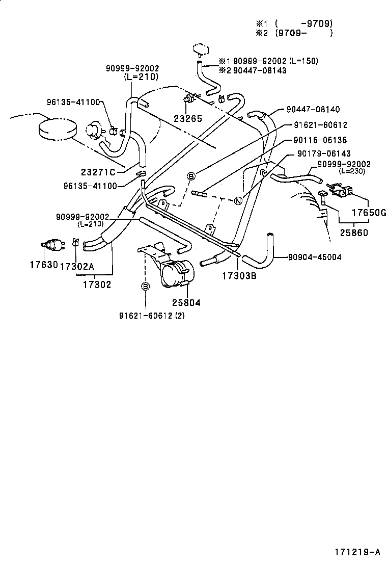 Figure 171219A