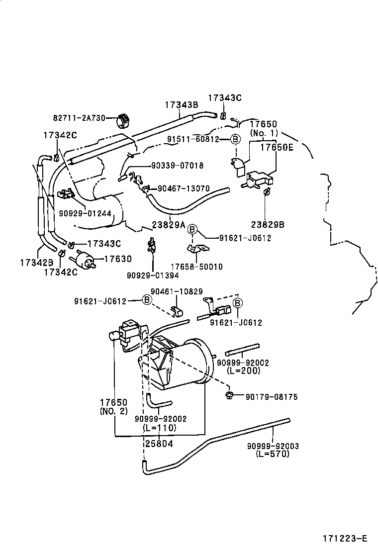 Figure 171223E