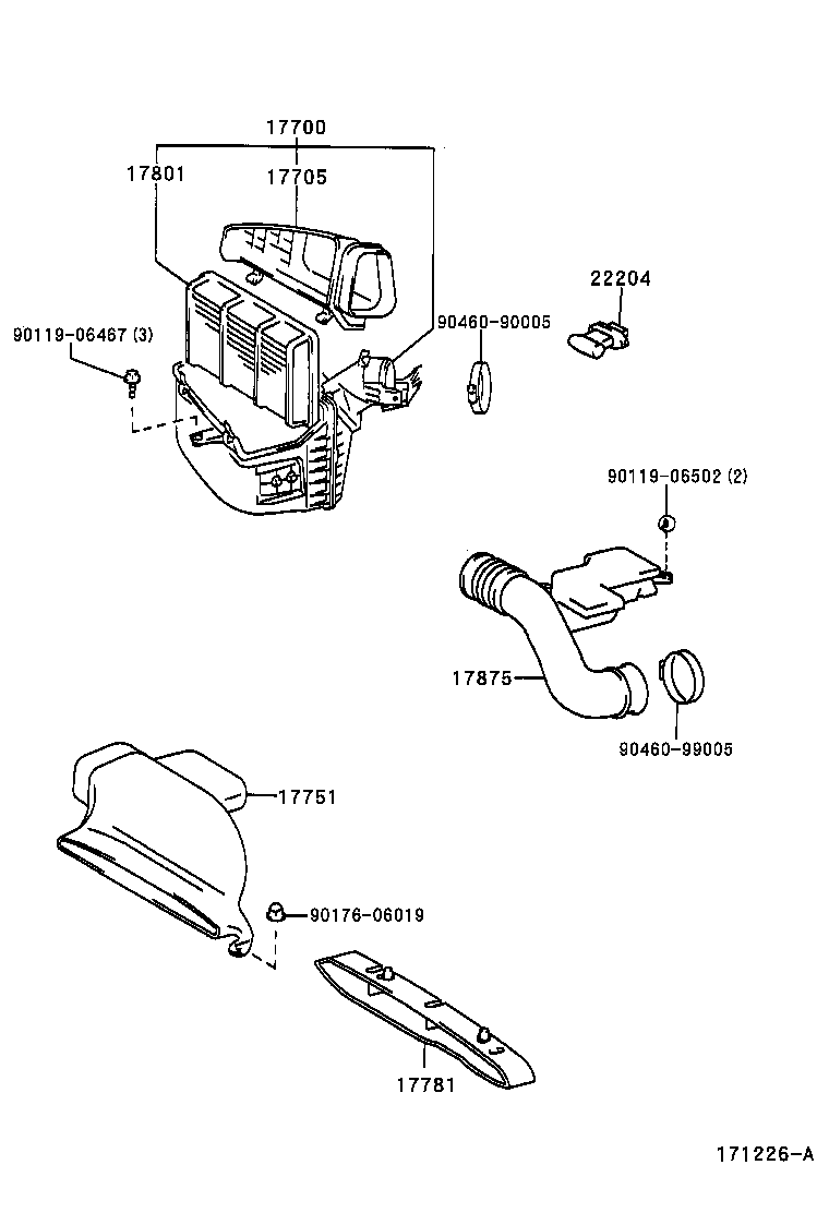 Figure 171226A