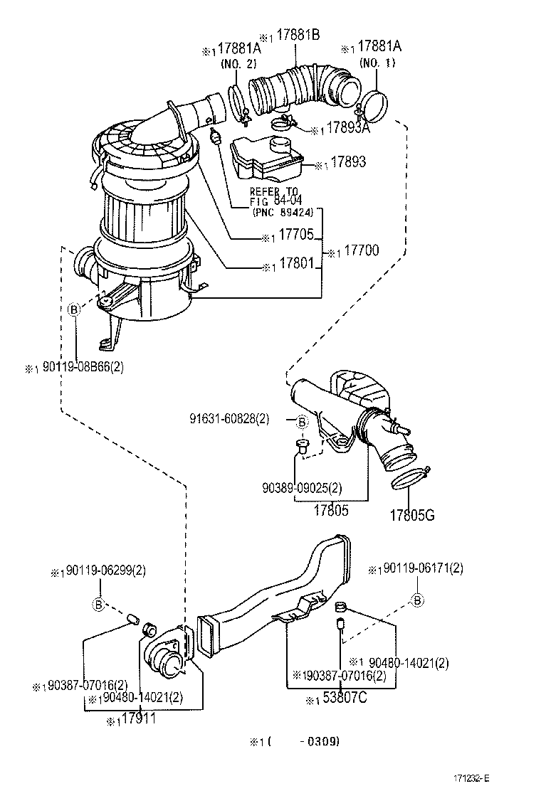 Figure 171232E