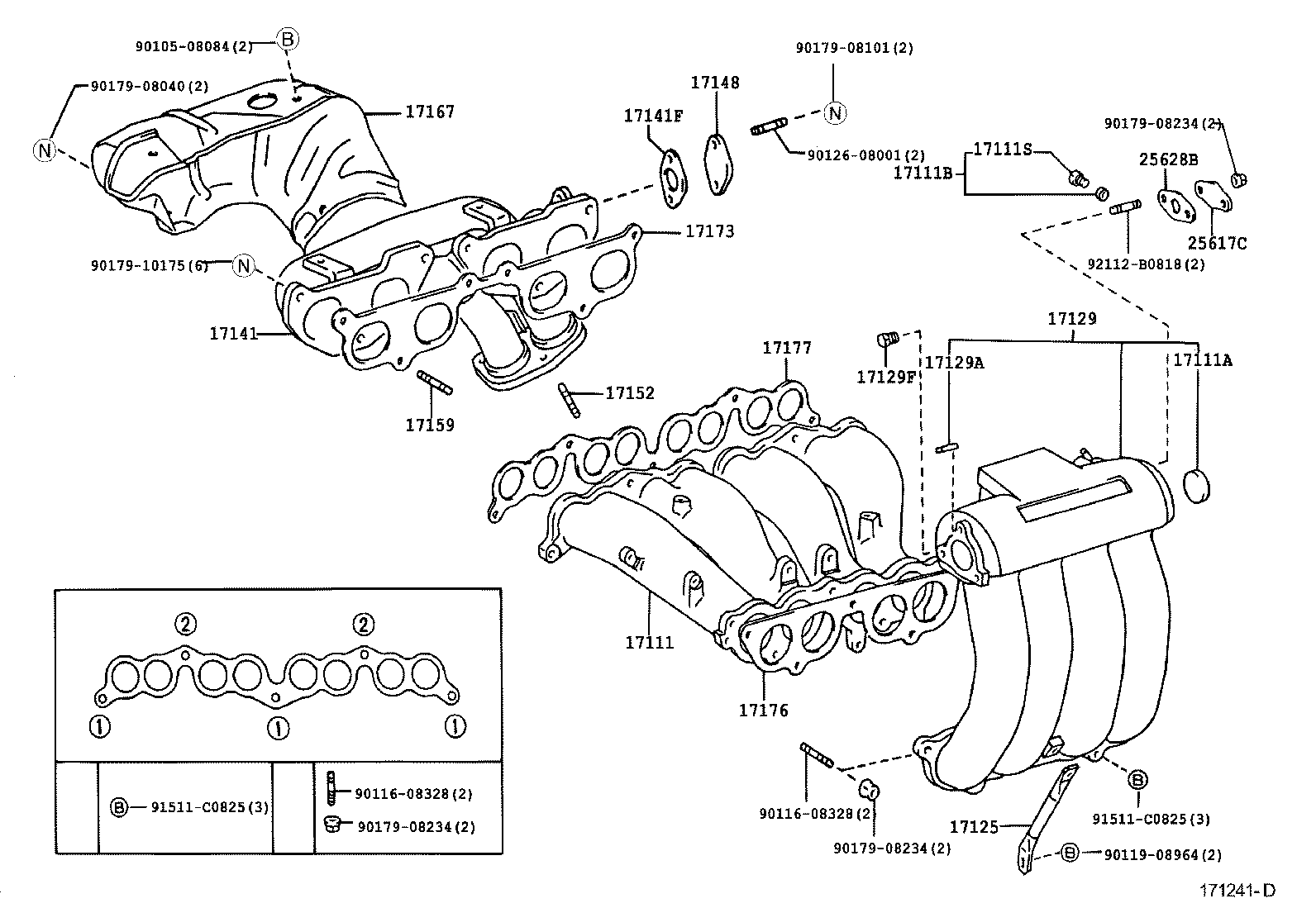 Figure 171241D